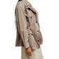 Free People - Arya Utility Jacket