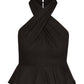 Steve Madden - Kosta Top