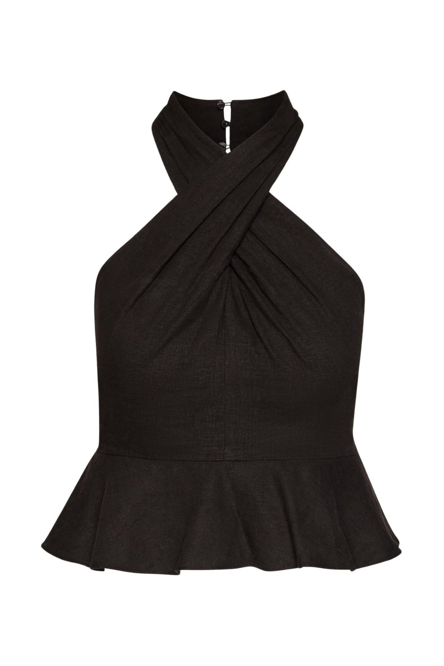 Steve Madden - Kosta Top
