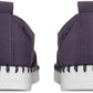 Tênis Tulip Slip-On Azul Marinho Tamanho 10 EUA Ilse Jacobsen