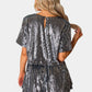 Buddylove - Laura Sequin Set