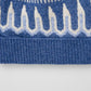Boné Epice Feminino VERO MODA Azul Tamanho Regular