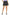 aware-by-vero-moda-islay-high-waist-pullon-shorts-black