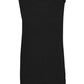 VERO MODA Suéter Feminino Preto Tamanho X-Grande