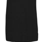 VERO MODA Suéter Feminino Preto Tamanho X-Grande