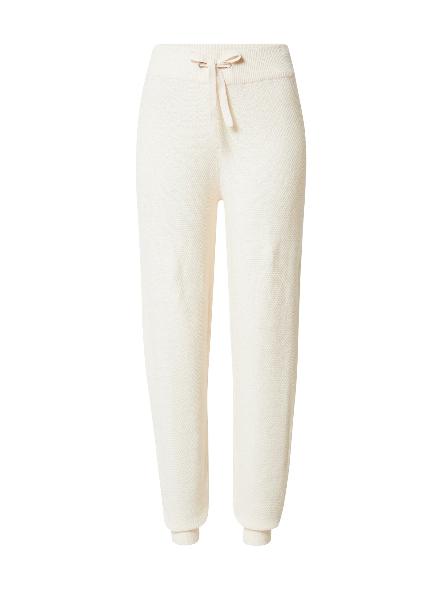 VERO MODA Allana Jogger feminino branco