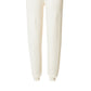 VERO MODA Allana Jogger feminino branco