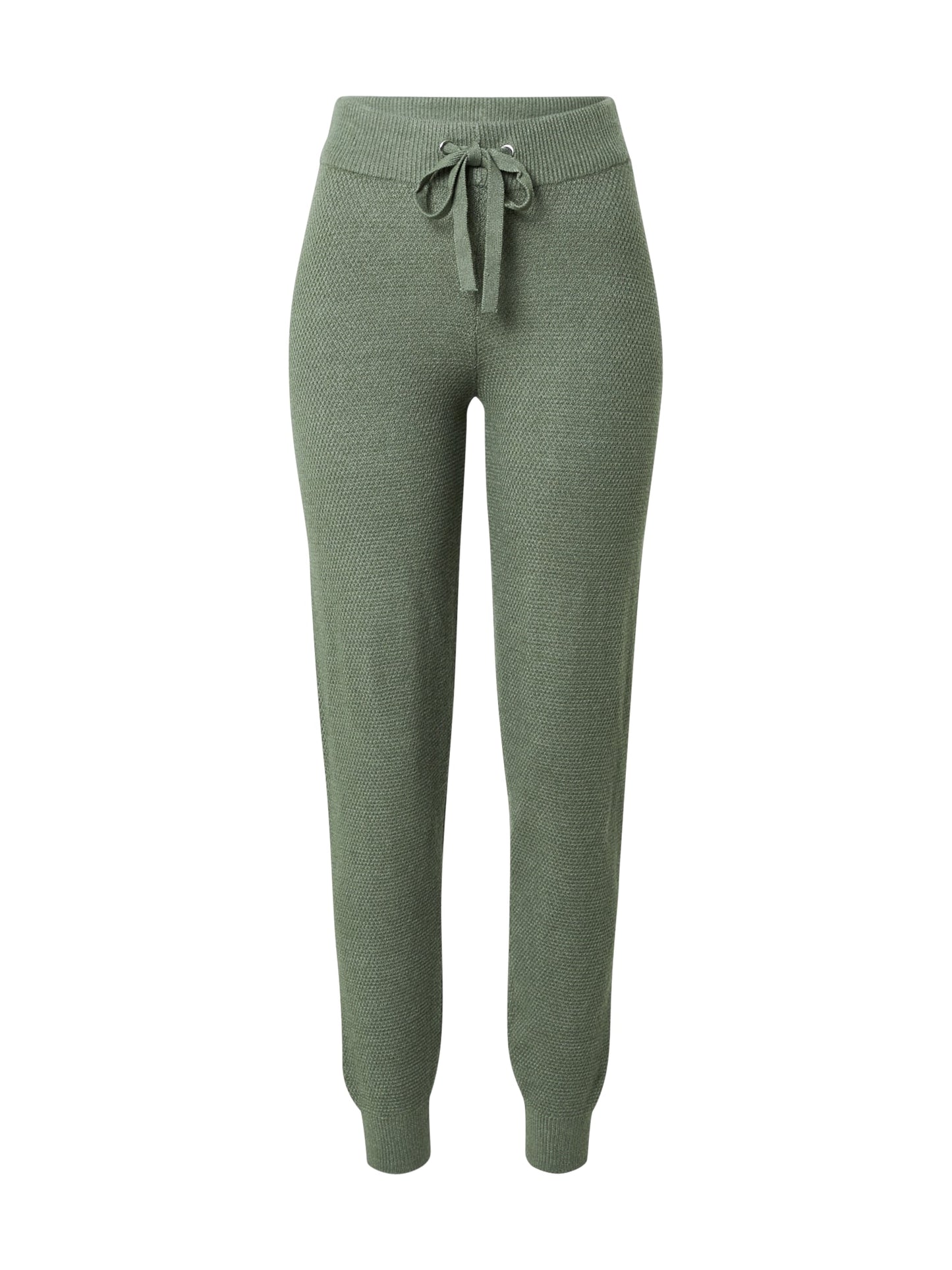 VERO MODA Allana Jogger feminino verde
