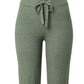VERO MODA Allana Jogger feminino verde