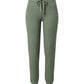 VERO MODA Allana Jogger feminino verde
