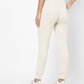 VERO MODA Allana Jogger feminino branco