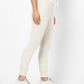 VERO MODA Allana Jogger feminino branco