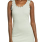 Vestido curto feminino VERO MODA bege tamanho XG