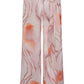 Nelblu - Viento Sheer Palazzo Pant