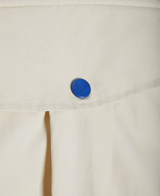 Colete Jack &amp; Jones Theis Active Fleece Masculino Branco Tamanho Grande