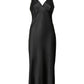 Vestido feminino VERO MODA preto tamanho 10