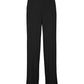 Calça Ryann Feminina VERO MODA Preta Tamanho 40