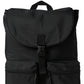 Mochila Zody Masculina Jack &amp; Jones Preta Tamanho Regular