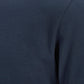 Camiseta masculina com estampa gráfica e logotipo Jordome da Jack &amp; Jones, tamanho grande, azul
