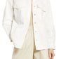 Jaqueta Minette Feminina VERO MODA Branca