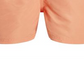 Conjunto de 3 peças de calção de banho masculino Jack &amp; Jones, toalha e bolsa de praia com cordão, verde, tamanho extragrande