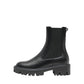 Only Women's Black Onlbetty-1 Booties