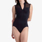 So Danca - Who Cares Leotard
