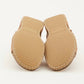 Spring Step Shoes - Women's L'Artiste Popular Sandal