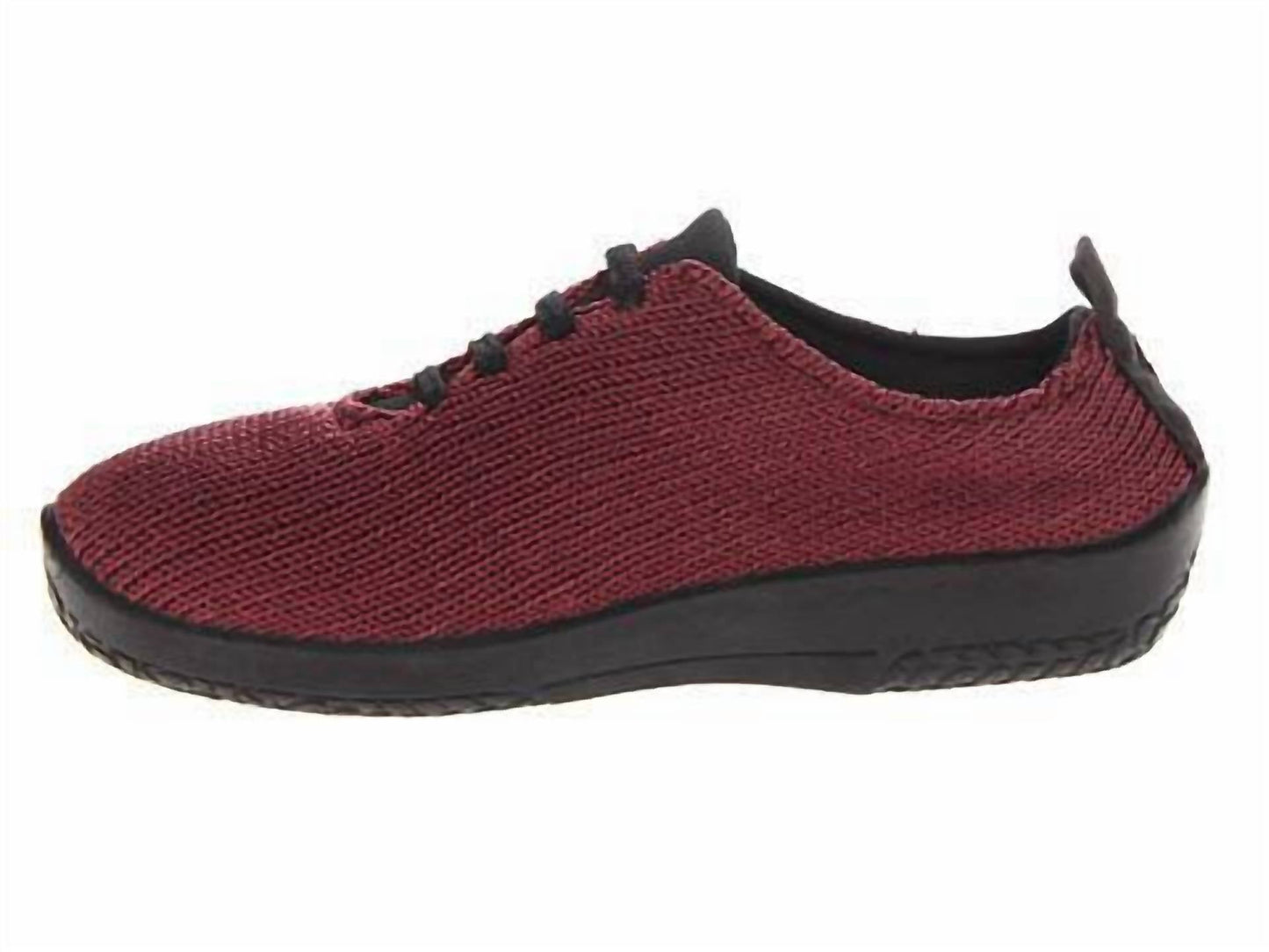 Arcopedico - Women's Ls Bordeaux