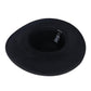 Brixton - Jo Rancher Hat