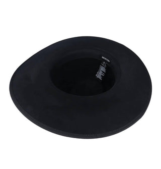 Brixton - Chapéu Jo Rancher