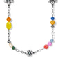 Brighton - Women's Florette Necklace