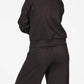 Spanx - Airessentials Half Zip Sweatshirt