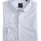 Johnnie-O - Performance Button Up Shirt