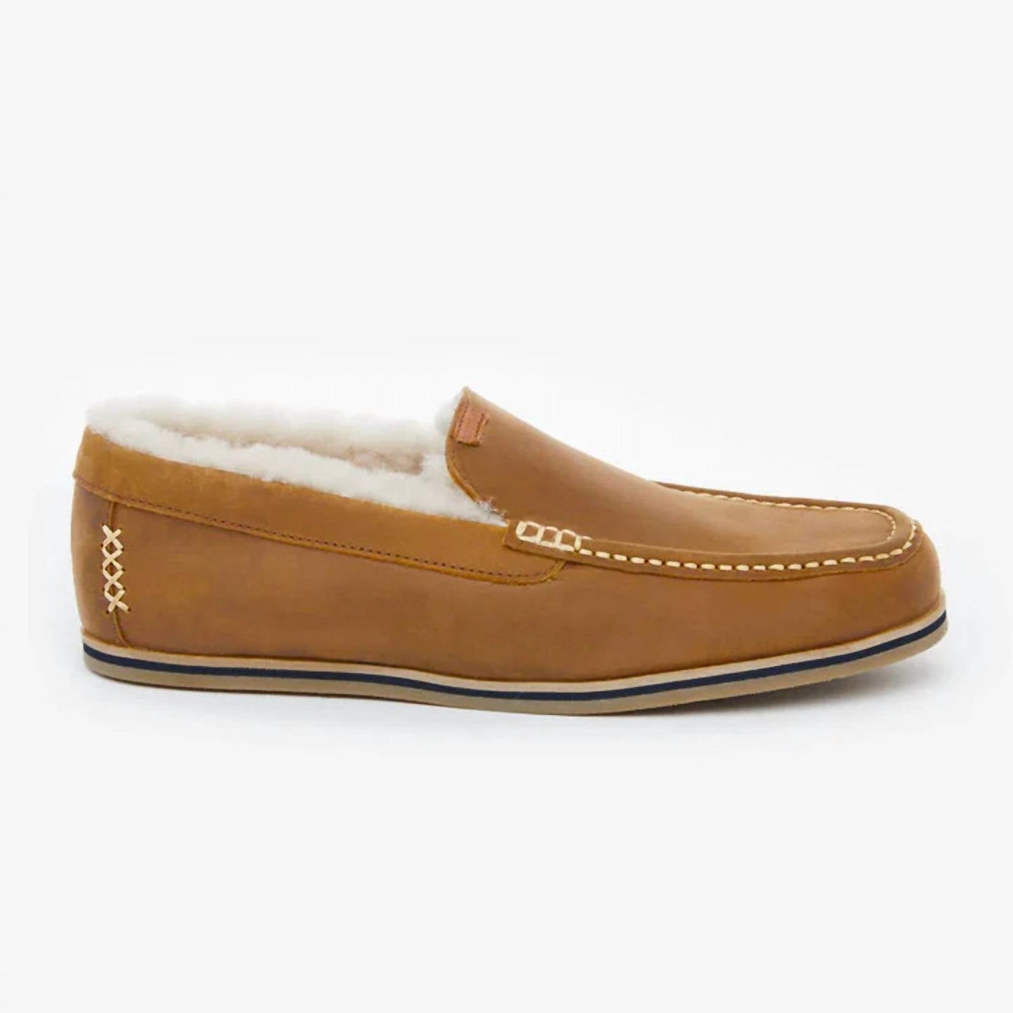 Hari Mari - Men's Hacienda Lx Shoe