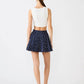 Steve Madden - Tyria Skirt