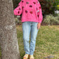 Judy Blue - Slim Chance Mid Rise Jean