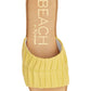 Matisse - Women's Sun And Sand Shoes