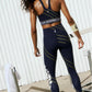Free People - Never Better Leggings