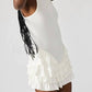 Steve Madden - Clea Dress