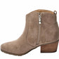 Corkys Footwear - Women's Yonder Bootie