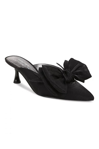 Circo por Sam Edelman - Fiona Bow Mule