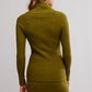 free-people-eliza-mini-skirt-sweater-set