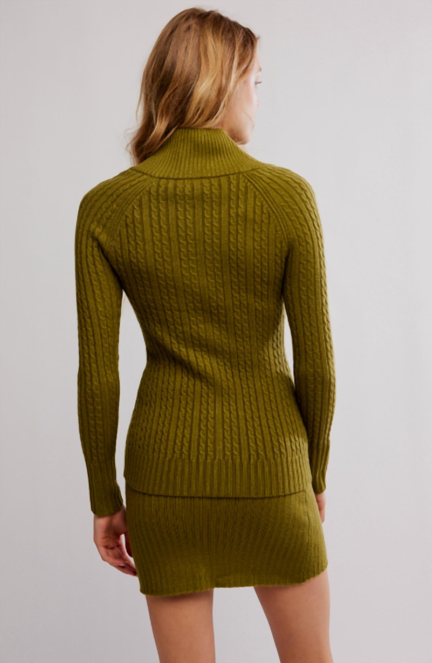 free-people-eliza-mini-skirt-sweater-set