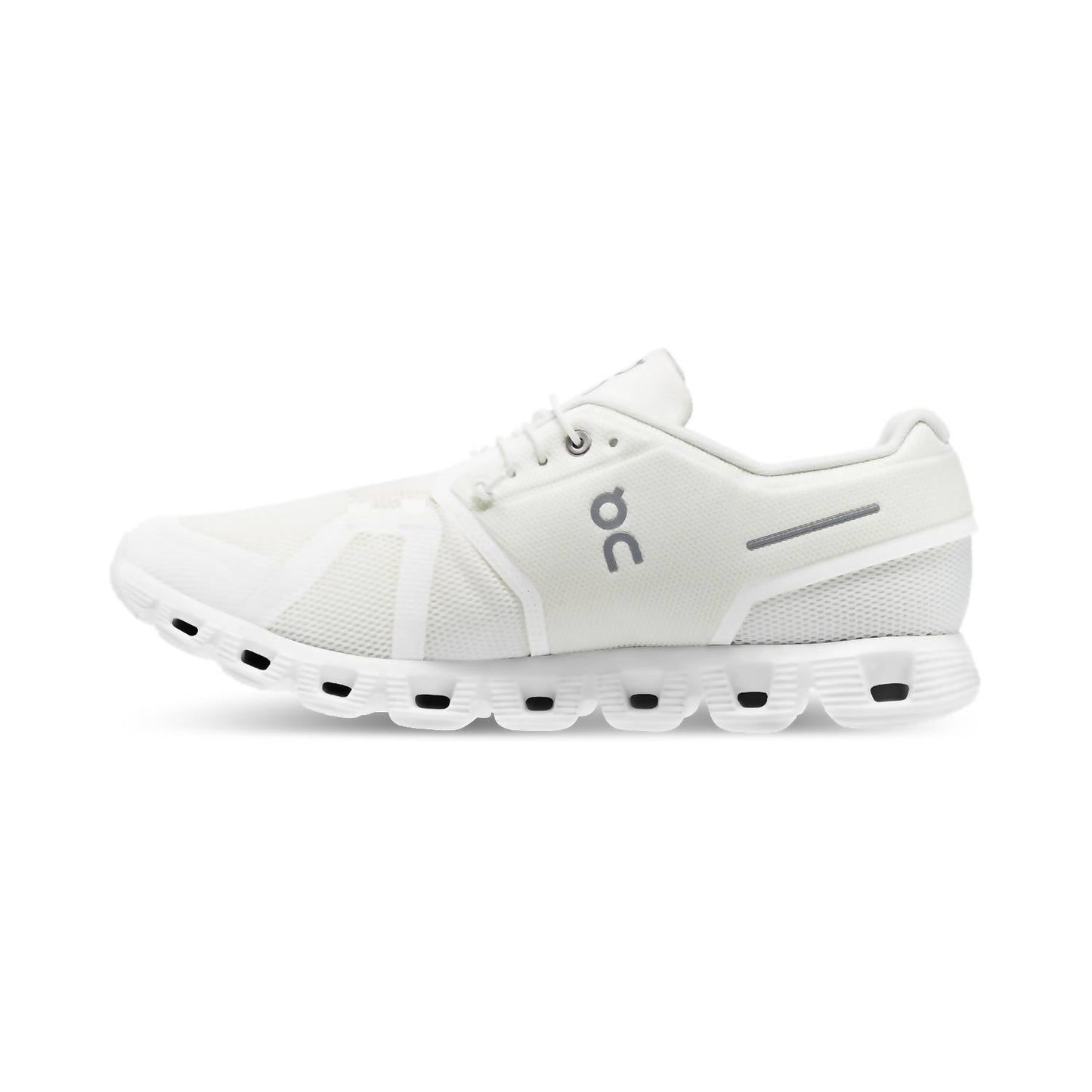 On Running - Men's Cloud 5 Sneakers