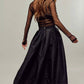 Free People - Women's Emilia Full Skirt