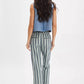 free-people-marielle-pull-on-trousers