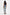 free-people-marielle-pull-on-trousers
