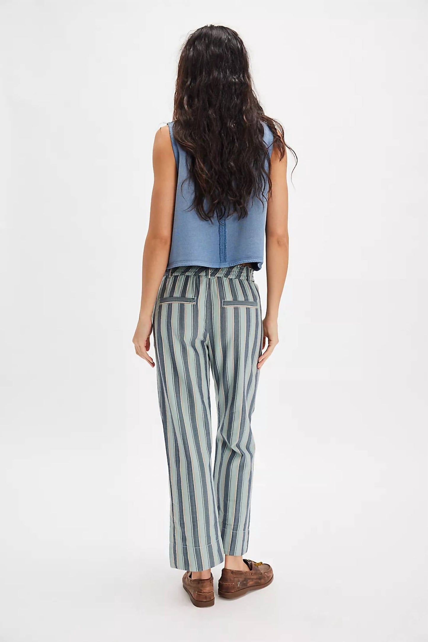 free-people-marielle-pull-on-trousers