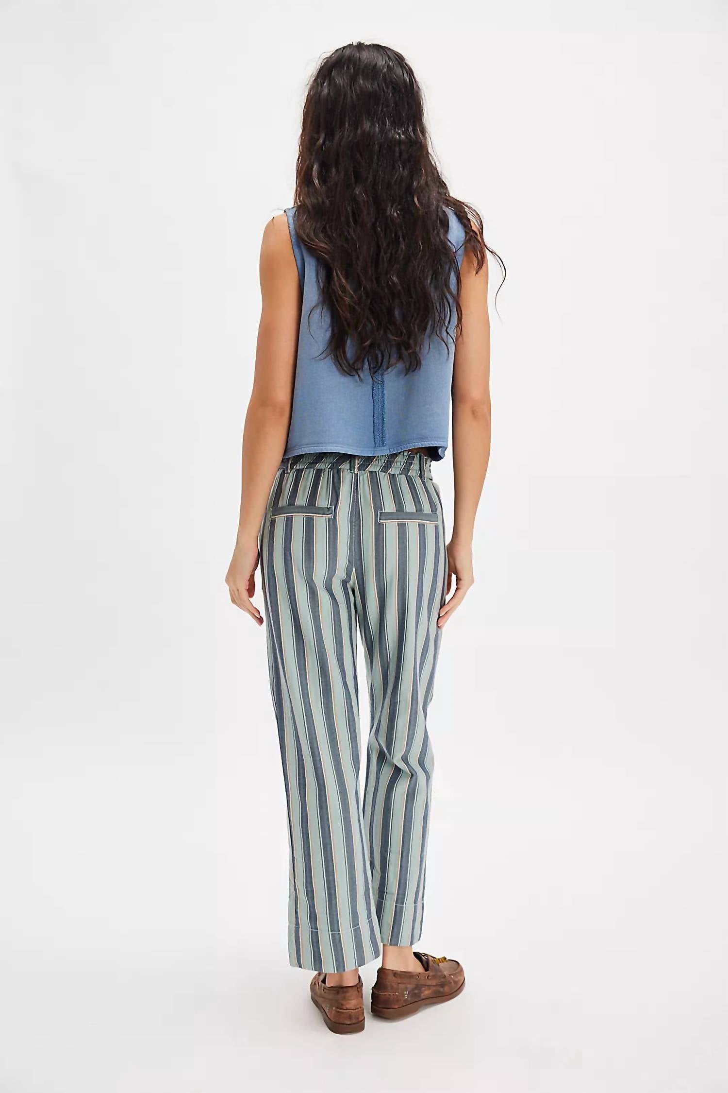 free-people-marielle-pull-on-trousers